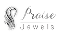 Praise Jewels