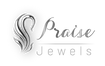 Praise Jewels