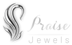 Praise Jewels