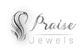 Praise Jewels